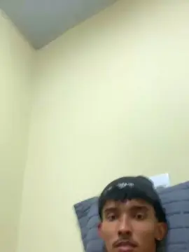 Cam4 Private Sex Chat of MavyFelipe