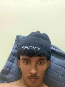 Cam4 Adult Video Chat of MavyFelipe