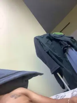 Cam4 Adult Webcams of MavyFelipe