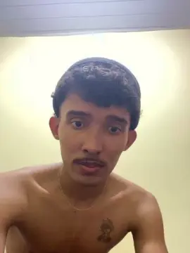 Cam4 Free Live Porn of MavyFelipe