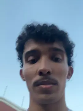 Cam4 Live Porn of MavyFelipe