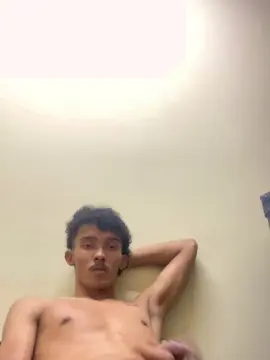 Cam4 Best live sex cam show of MavyFelipe