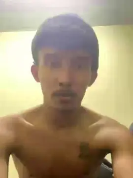 Cam4 Adult Video Chat of MavyFelipe