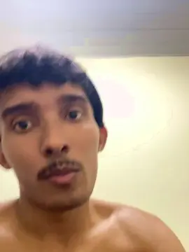 Cam4 Private Sex Chat of MavyFelipe