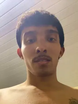 Cam4 Live Porn of MavyFelipe