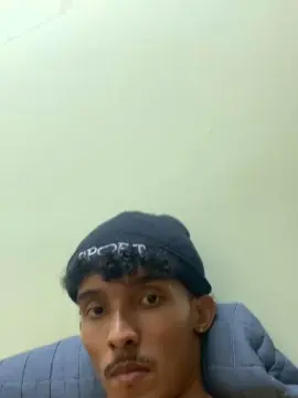 Cam4 Sex Chat of MavyFelipe