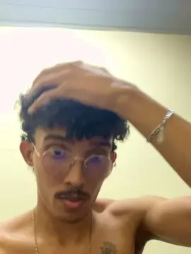 Cam4 Best live sex cam show of MavyFelipe