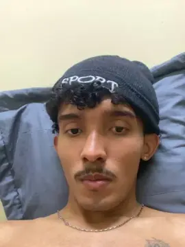 Cam4 Adult Webcams of MavyFelipe