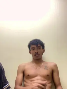 Cam4 Private Sex Chat of MavyFelipe