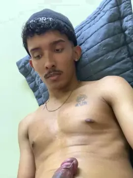 Cam4 Best live sex cam show of MavyFelipe