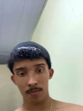 Cam4 Free Porn Cam of MavyFelipe