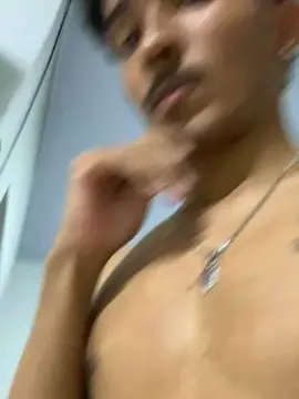 Cam4 Best live sex cam show of MavyFelipe