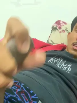 Cam4 Private Sex Chat of MavyFelipe