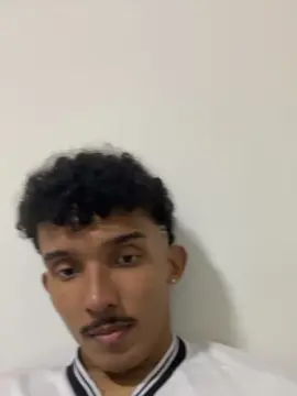 Cam4 Best Webcam of MavyFelipe