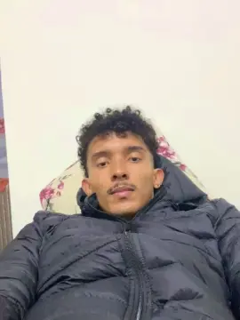 Cam4 Watch Live Sex Cams of MavyFelipe