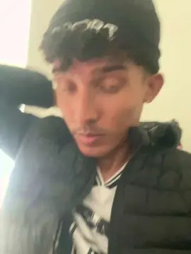 Cam4 Best live sex cam show of MavyFelipe
