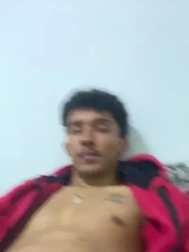 Cam4 Live Porn of MavyFelipe