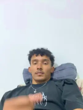 Cam4 Private Sex Chat of MavyFelipe