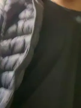 Cam4 Live Sex of MavyFelipe