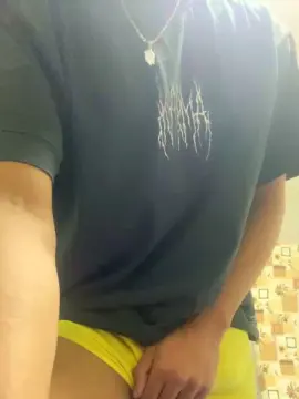 Cam4 Best live sex cam show of MavyFelipe