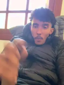 Cam4 Best live sex cam show of MavyFelipe