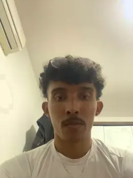 Cam4 Live Porn of MavyFelipe