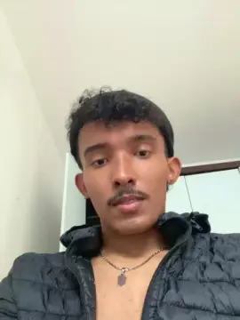Cam4 Best live sex cam show of MavyFelipe