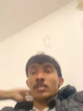 Cam4 Live Sex Cam of MavyFelipe