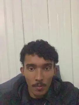 Cam4 Adult Video Chat of MavyFelipe