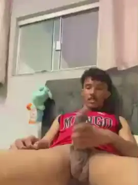 Cam4 Adult Video Chat of MavyFelipe
