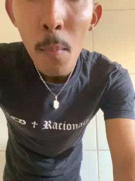Cam4 Sex Chat of MavyFelipe
