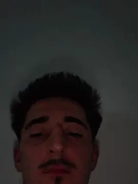 Cam4 Free Porn Cam of SAUGAR777