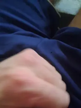 Cam4 Live Porn of SAUGAR777