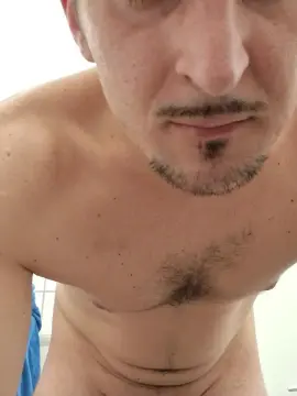 Cam4 Watch Live Sex Cams of SAUGAR777