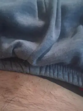 Cam4 Live Porn of SAUGAR777