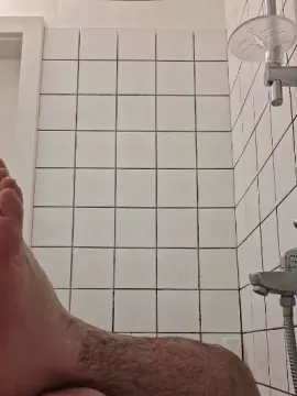 Cam4 Free Porn Cam of SAUGAR777