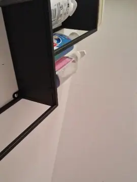 Cam4 Watch Live Sex Cams of SAUGAR777