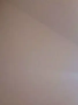 Cam4 Private Sex Chat of SAUGAR777