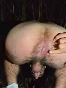 Cam4 Adult Video Chat of SAUGAR777