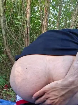 Cam4 Free Porn Cam of SAUGAR777