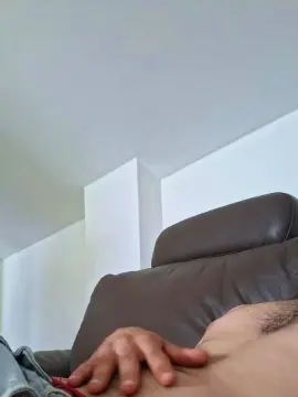 Cam4 Private Sex Chat of SAUGAR777