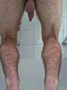 Cam4 Best live sex cam show of SAUGAR777