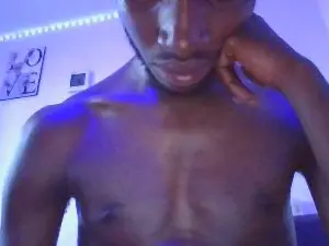 Cam4 Best Webcam of Wesie