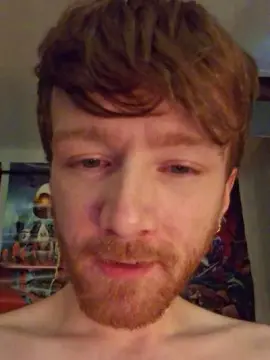 Cam4 Watch Live Sex Cams of boyslut_xxx