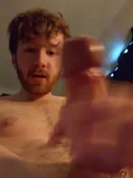 Cam4 Live Porn of boyslut_xxx