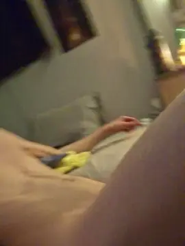 Cam4 Live Porn of boyslut_xxx