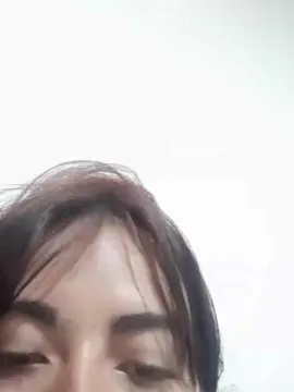 Cam4 Private Sex Chat of sylvana_19