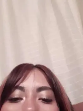 Cam4 Free Live Porn of sylvana_19