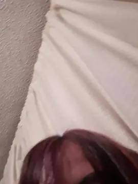 Cam4 Free Porn Cam of sylvana_19