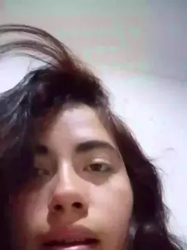 Cam4 Free Porn Cam of sylvana_19